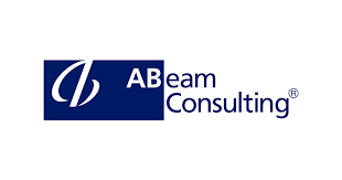 Abeam