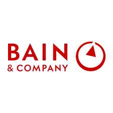 Bain