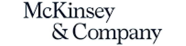 McKinsey