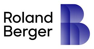 RolandBerger
